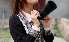 羞羞漫画登录页面免费入口页面弹窗